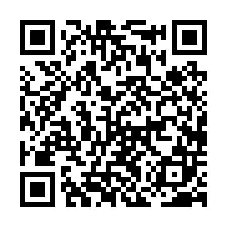 QR code for HGP202