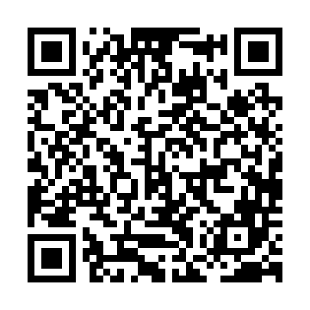 QR code for HGP246