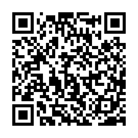 QR code for HGP251