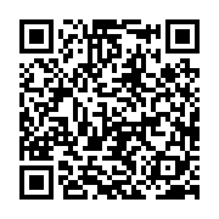 QR code for HGP269