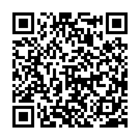 QR code for HGP270