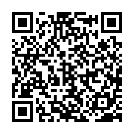 QR code for HGP315
