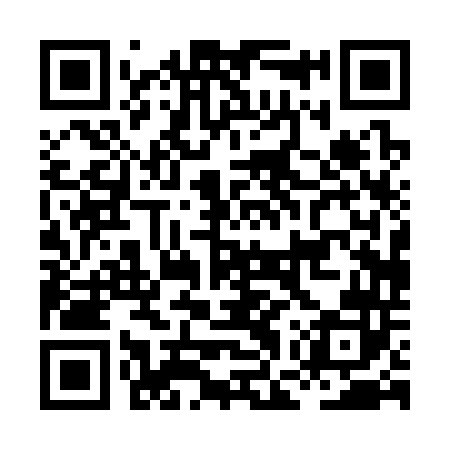 QR code for HGP342