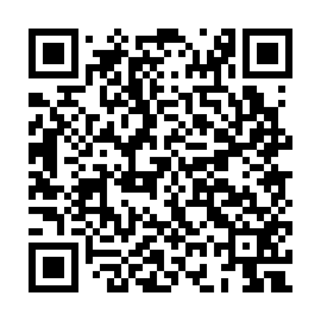 QR code for HGP352
