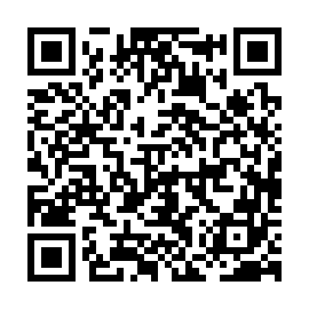QR code for HGP362
