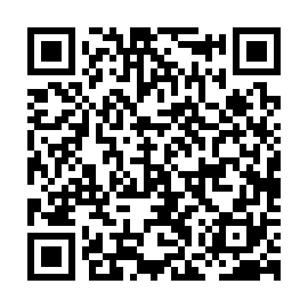 QR code for HGP370