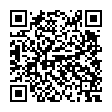 QR code for HGP442