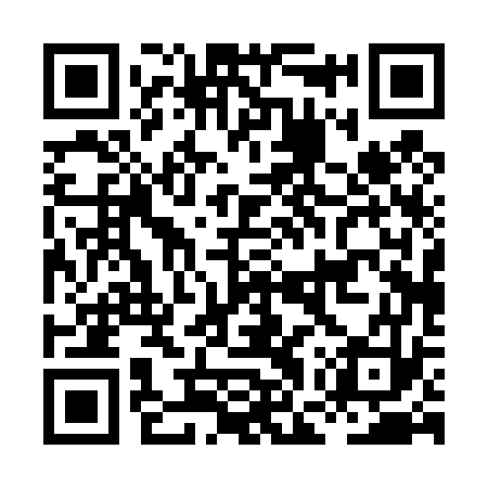 QR code for HGP473