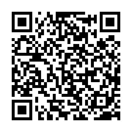 QR code for HGP511