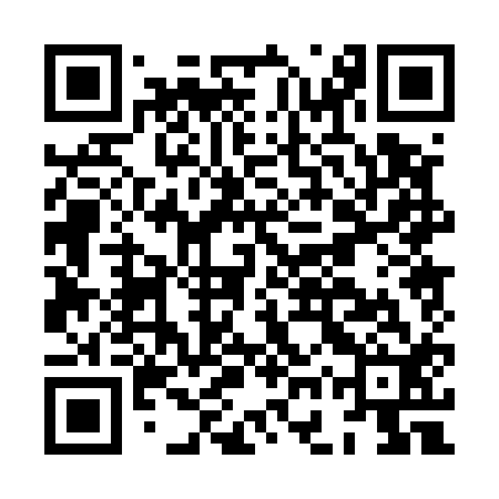 QR code for HGP512