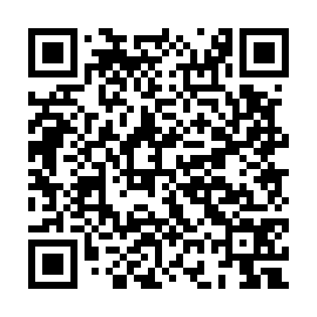 QR code for HGP574
