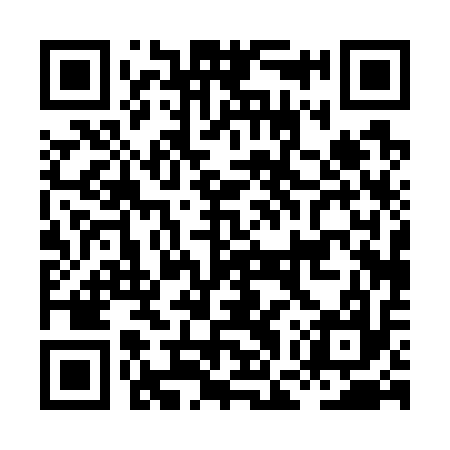 QR code for HGP717