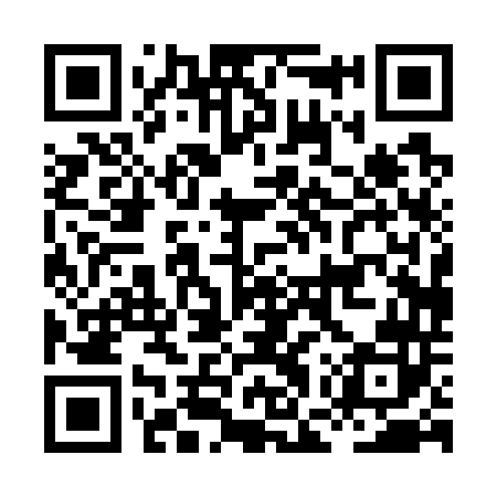 QR code for HGP742