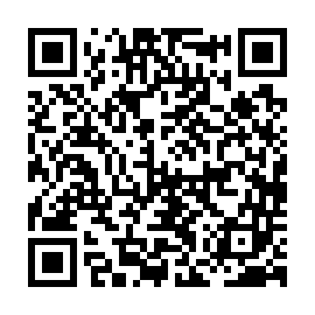 QR code for HGP743