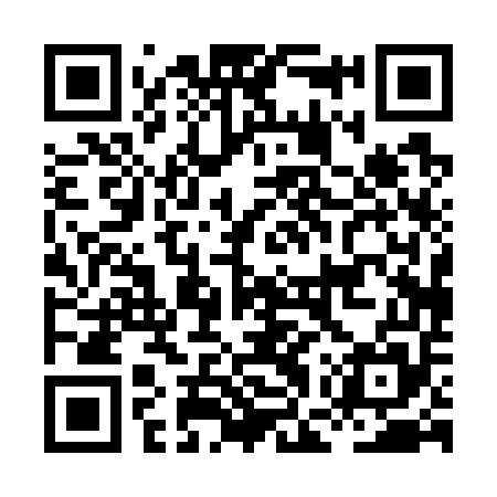 QR code for HGP755
