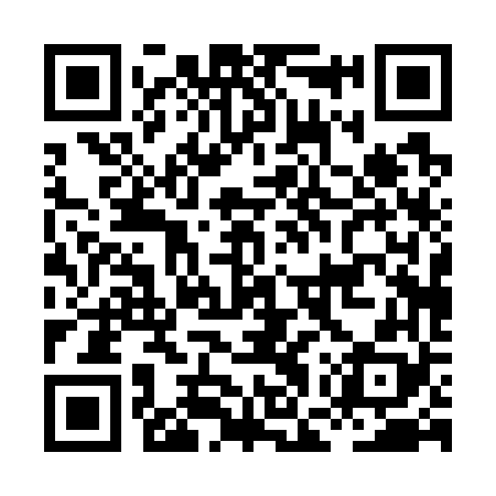 QR code for HGP768