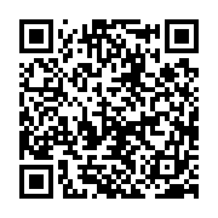 QR code for HGP773