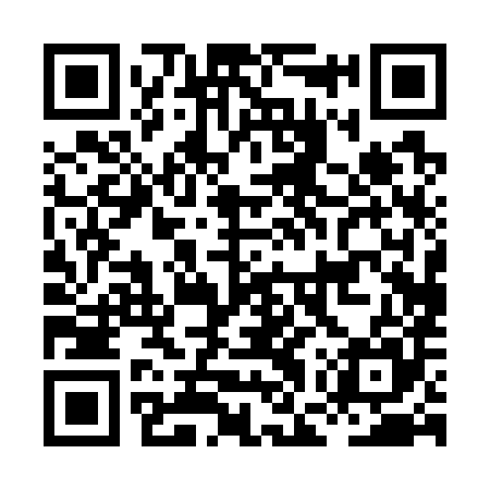 QR code for HGP785