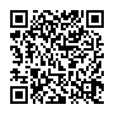 QR code for HGP808