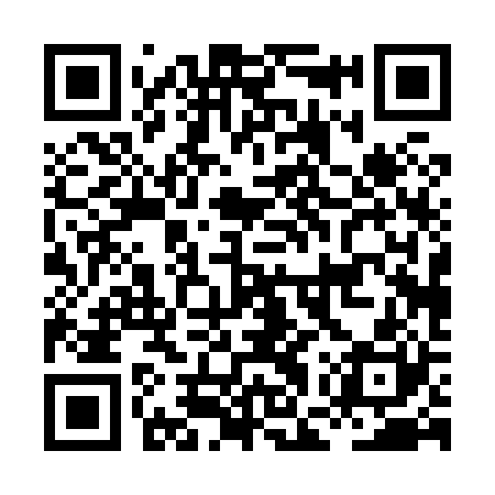 QR code for HGP820