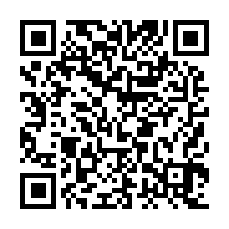 QR code for HGP903
