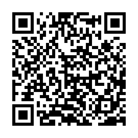 QR code for HGP910