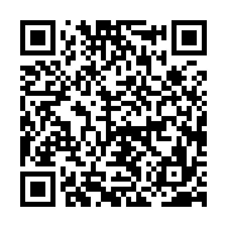 QR code for HGP936