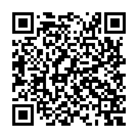 QR code for HGP963