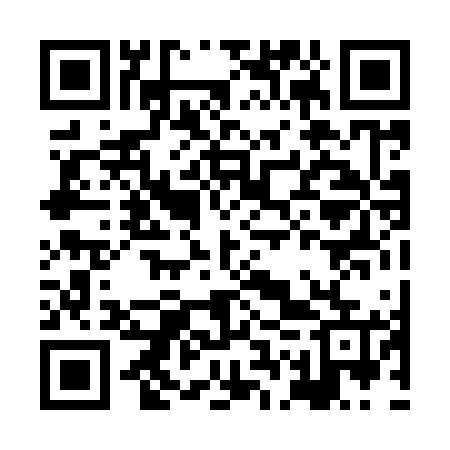 QR code for HGP965
