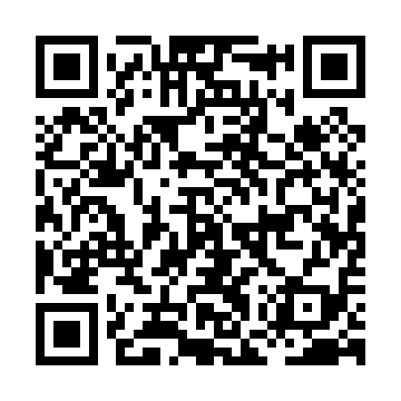 QR code for HGQ019