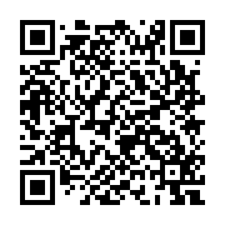 QR code for HGQ117