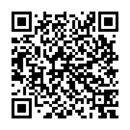 QR code for HGQ178