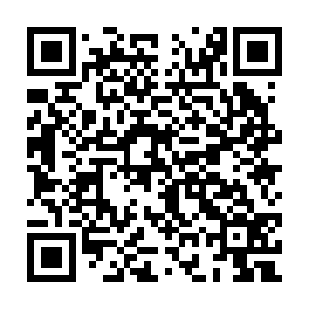 QR code for HGQ236