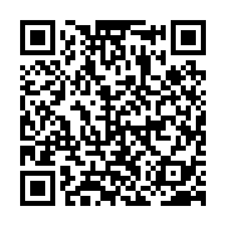 QR code for HGQ239