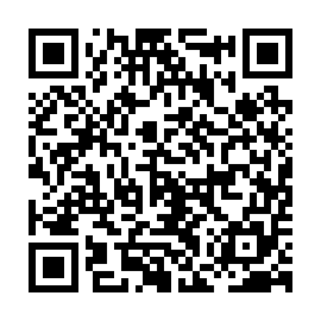 QR code for HGQ255