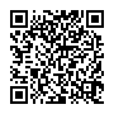 QR code for HGQ302