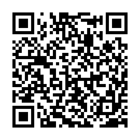 QR code for HGQ312