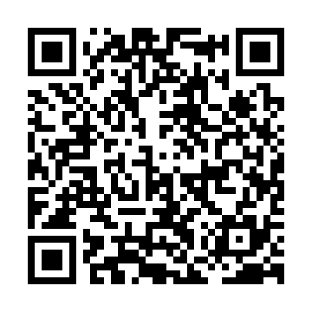 QR code for HGQ335