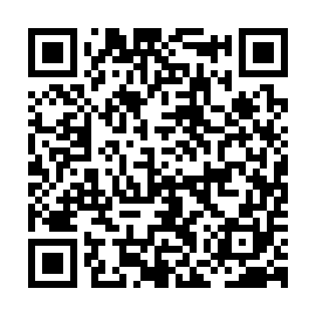 QR code for HGQ350
