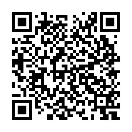 QR code for HGQ351