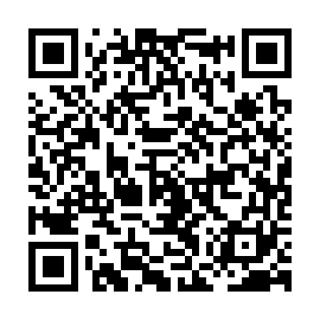 QR code for HGQ361