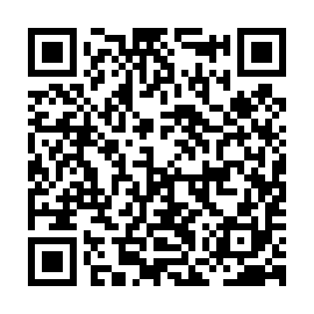 QR code for HGQ490