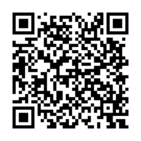 QR code for HGQ585