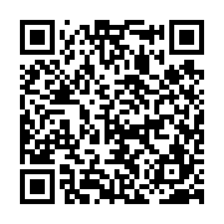 QR code for HGQ626