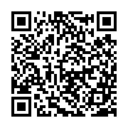 QR code for HGQ642
