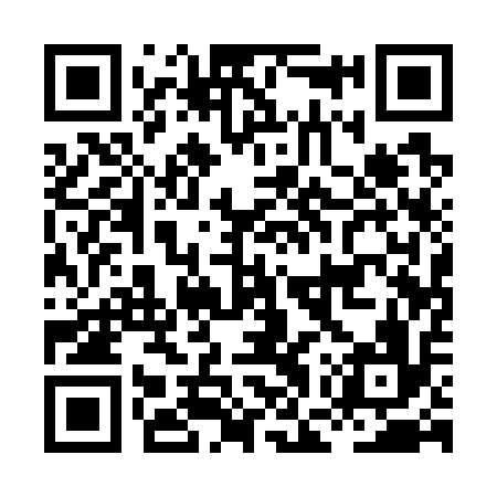 QR code for HGQ716