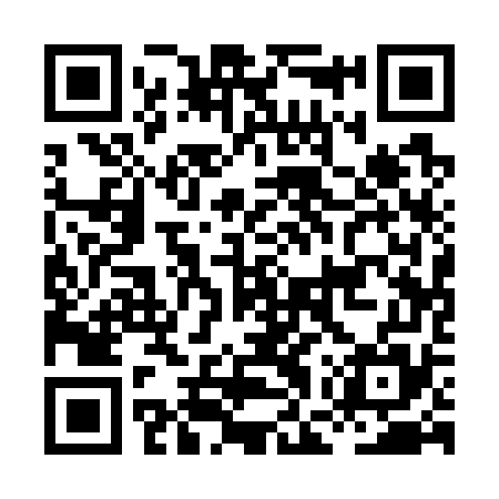 QR code for HGQ775