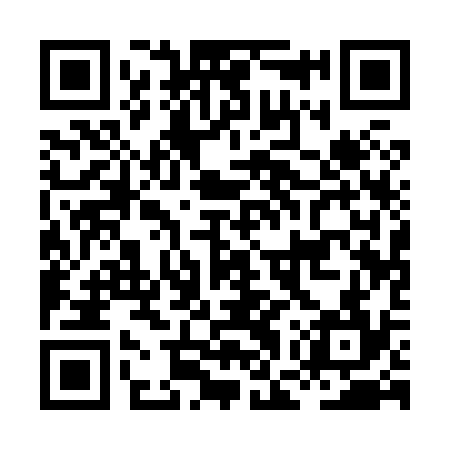 QR code for HGQ834