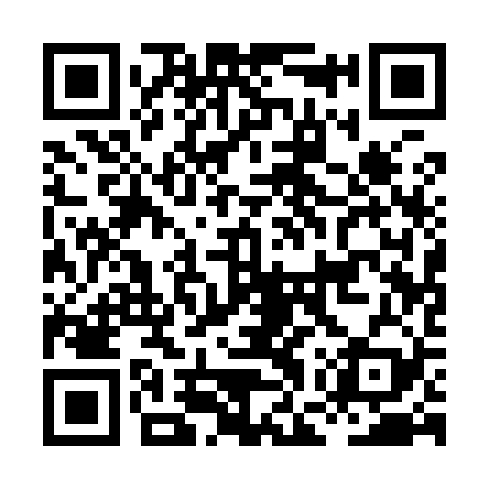 QR code for HGQ929