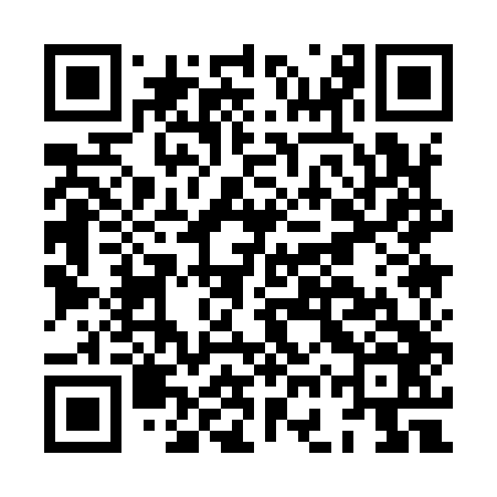 QR code for HGQ946